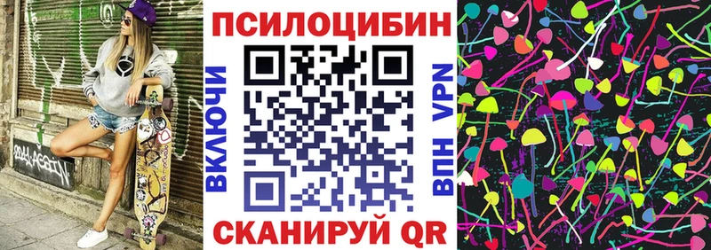 мега маркетплейс  Динская  Псилоцибиновые грибы MAGIC MUSHROOMS 